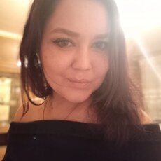 Фотография девушки Юля, 36 лет из г. Воронеж