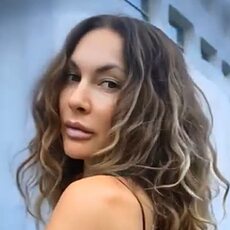 Фотография девушки Lora, 49 лет из г. Владивосток