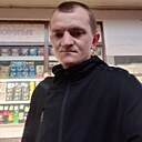 Алексей, 27 лет