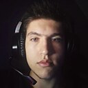 Дмитрий, 22 года