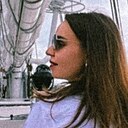 Анна, 33 года