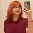 Алиса, 22 года