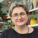 Ирина, 64 года