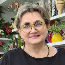 Фотография девушки Ирина, 64 года из г. Новопавловск