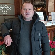 Фотография мужчины Дмитрий, 45 лет из г. Комрат
