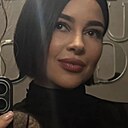 Ольга, 47 лет