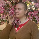 Александра, 24 года