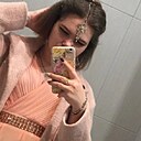 Надежда, 24 года