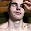 Никита, 18 лет