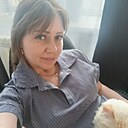 Натали, 41 год