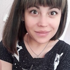 Юлия, 31 из г. Томск.