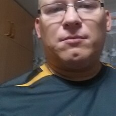 Фотография мужчины Дмитрий, 50 лет из г. Усть-Каменогорск