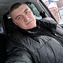 Сергей, 39 лет