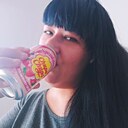 Kristinka, 30 лет