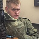 Станислав, 22 года