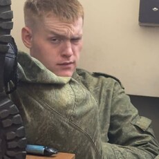 Фотография мужчины Станислав, 22 года из г. Минск