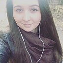 Настя, 33 года