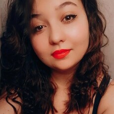 Фотография девушки Настя, 33 года из г. Санкт-Петербург