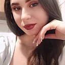 Камила, 25 лет