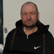 Фотография мужчины Игорь, 53 года из г. Благовещенск