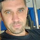 Александр, 45 лет