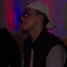 Фотография мужчины Сергей, 23 года из г. Москва