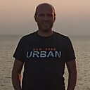 Михаил, 50 лет