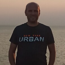 Фотография мужчины Михаил, 50 лет из г. Чернигов