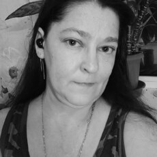 Фотография девушки Надежда, 44 года из г. Москва