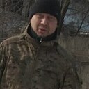 Руслан, 41 год