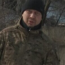 Фотография мужчины Руслан, 41 год из г. Волгоград