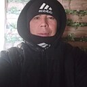 Александр, 38 лет