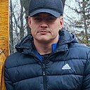 Алексей, 38 лет