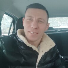 Фотография мужчины Олег, 38 лет из г. Иваново