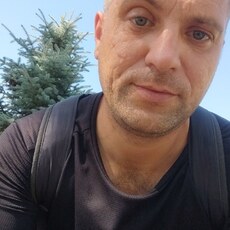 Фотография мужчины Иван, 38 лет из г. Волгоград