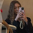 Елизавета, 22 года
