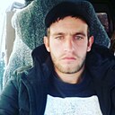 Владимир, 33 года