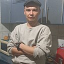 Андрій, 35 лет