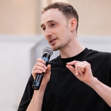 Алексей, 38 из г. Москва.