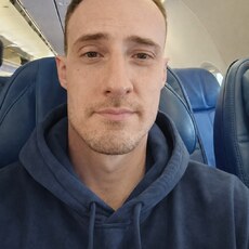 Фотография мужчины Алексей, 38 лет из г. Москва