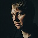 Евгений, 37 лет