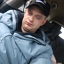 Сергей, 30 лет