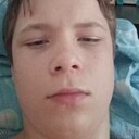 Александр, 20 лет