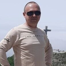 Фотография мужчины Юрий, 50 лет из г. Сочи