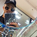 Руслан, 22 года