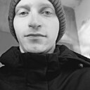 Егор, 22 года