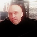 Валерон, 41 год