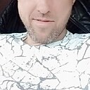 Валерон, 41 год