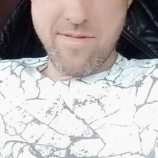 Фотография мужчины Валерон, 41 год из г. Нижневартовск