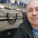 Дмитрий, 50 лет